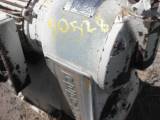 Used Reeves B332 Variable Speed Mechanical Drive