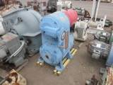 Used Reeves Size 661 Variable Speed Mechanical Drive