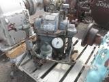 Used Terry Type K Parallel Shaft Gearbox