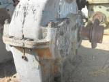 Used Lufkin S105 Parallel Shaft Gearbox