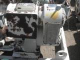 SOLD: Used Reeves B332 Variable Speed Mechanical Drive