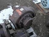 SOLD: Used Worthington 4GRJ Rotary Gear Pump