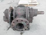 SOLD: Used Worthington 5GRS Rotary Gear Pump