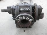 SOLD: Used Worthington 5GRS Rotary Gear Pump
