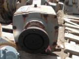 Used General Electric GM7NC539JS1UA00M01 Inline Gearbox