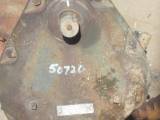 Used Viking - Parallel Shaft Gearbox