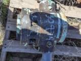 Used Roper 1H50 Rotary Gear Pump
