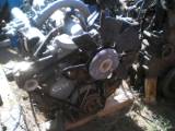 Used Ford 170F Diesel Engine