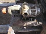 Used Roper 1F20 Rotary Gear Pump