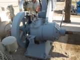 Used Oilwell-Witte E-20 Natural Gas Engine