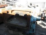 SOLD: Used Union TX-90 Triplex Pump Power End Only