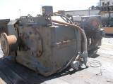 Used Falk 405A Parallel Shaft Gearbox