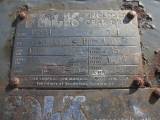 Used Falk 405A Parallel Shaft Gearbox