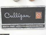 Used Culligan ASB-2084