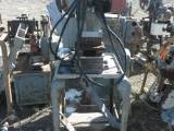 Used Bench Master 51