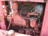 SOLD: Used Detroit 4-53 Diesel Engine