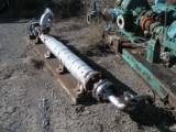 Used Moyno 9S4 Progressive Cavity Pump