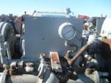 Used Western 11611 Parallel Shaft Gearbox
