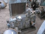 Used Arrow Y-18 Natural Gas Engine