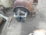 Used New England R365B Inline Gearbox