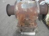 Used New England R365B Inline Gearbox