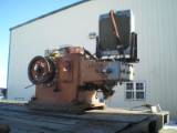 Used Lufkin L-333 Natural Gas Engine