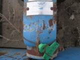 Used Viking HX4-115 Rotary Gear Pump
