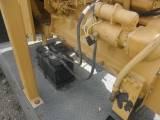 SOLD: Rebuilt Peerless 4AD18.5 Horizontal Single-Stage Centrifugal Pump Package