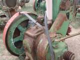 SOLD: Used Arrow C-46 Natural Gas Engine