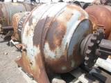 Used Foote Brothers 724YSL Inline Gearbox
