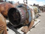 Used Foote Brothers 724YSL Inline Gearbox