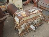 SOLD: Used Philadelphia 309X Parallel Shaft Gearbox