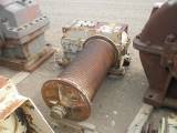 SOLD: Used Philadelphia 309X Parallel Shaft Gearbox