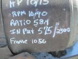 Used Falk - Planetary Gearbox