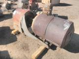Used Falk - Planetary Gearbox