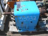 Used Dodge DR700A Inline Gearbox