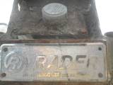 Used Falk 79Y1-S Parallel Shaft Gearbox