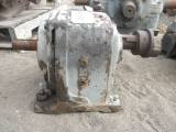 Used Browning - Parallel Shaft Gearbox
