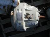 Used US Electric - Inline Gearbox