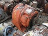 Used Foote Brothers - Inline Gearbox