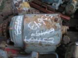 Used Master TR28A Inline Gearbox