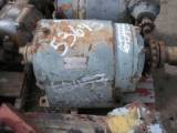 Used Master TR28A Inline Gearbox