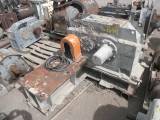 Used Falk 2080Y3-KD Parallel Shaft Gearbox