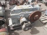 Used Falk 2080Y3-KD Parallel Shaft Gearbox