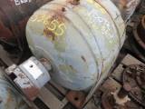 SOLD: Used Foote Brothers - Inline Gearbox