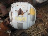 Used Foote Brothers 723XSL Inline Gearbox