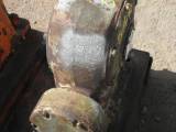 Used Link-Belt - Worm Drive Gearbox
