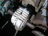 Used Cleveland 30/60 RFA Worm Drive Gearbox