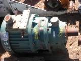 Used Sumitomo HAS15-1885 Inline Gearbox