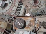 Used Philadelphia - Right Angle Gearbox
